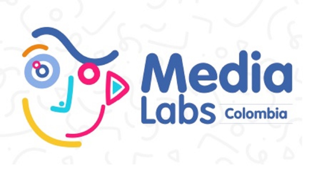 Media Labs Colombia dará 320 becas a jóvenes productores audiovisuales