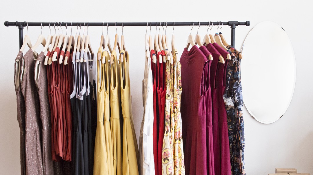 Bogotá Fashion Week: Formas de estar de moda sin perjudicar medio ambiente