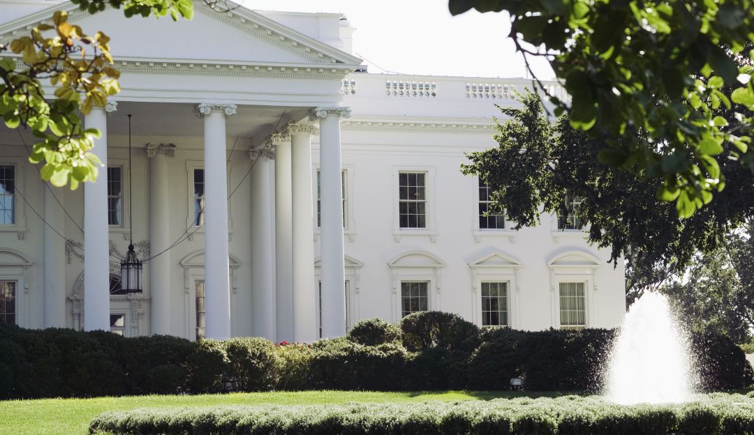 Biden evalúa opciones para incorporar Cuba, Venezuela y Nicaragua a Cumbre de las Américas. Biden evalúa opciones para incorporar Cuba, Venezuela y Nicaragua a Cumbre de las Américas.