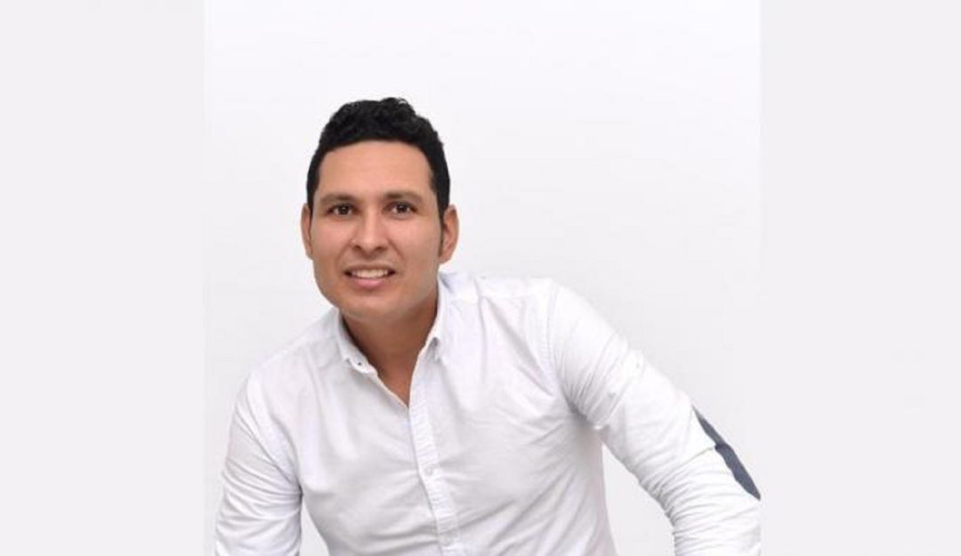 Suspenden provisionalmente al alcalde de Timaná por participación en política. Suspenden provisionalmente al alcalde de Timaná por participación en política.
