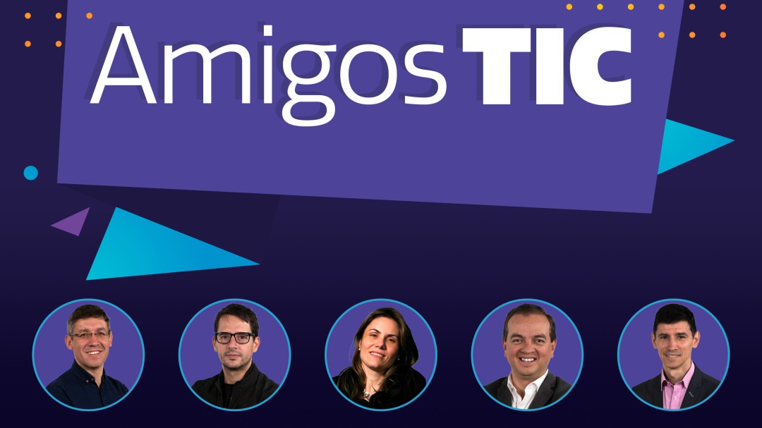 Soy Fira, NFTs y el futuro del arte digital