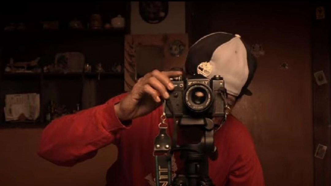 Llega a la pantalla grande el documental "Mesa de Tareas"
