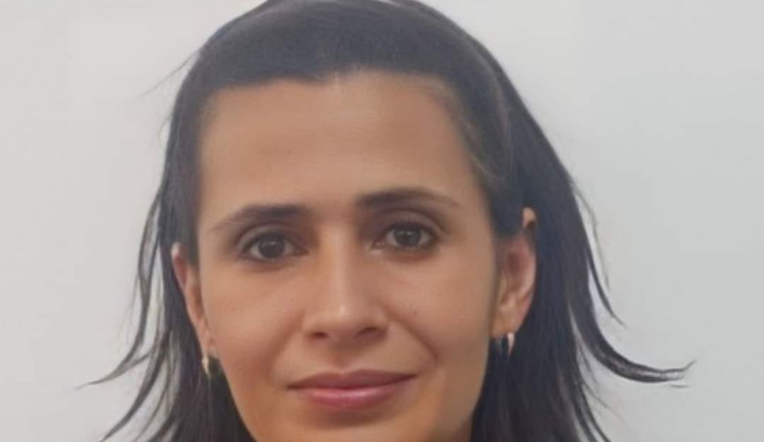 Luego de que la procuraduría suspendiera al mandatario Marco Adrián Artunduaga por su presunta participación en política. Luego de que la procuraduría suspendiera al mandatario Marco Adrián Artunduaga por su presunta participación en política.