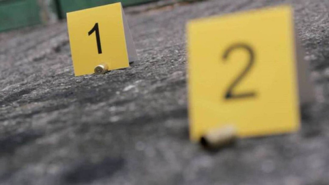 Risaralda registra una reducción del 17 % en el número de homicidios