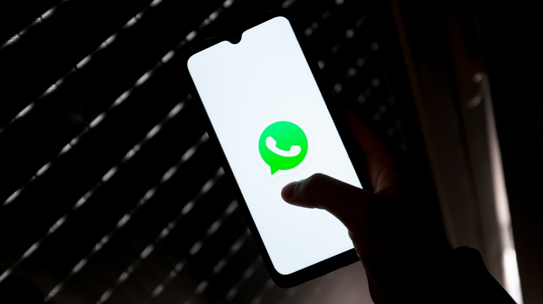 WhatsApp trabaja en una versión paga, estos serán sus beneficios