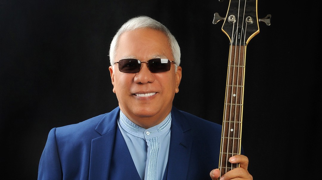 Mi banda sonora con Luis Felipe González