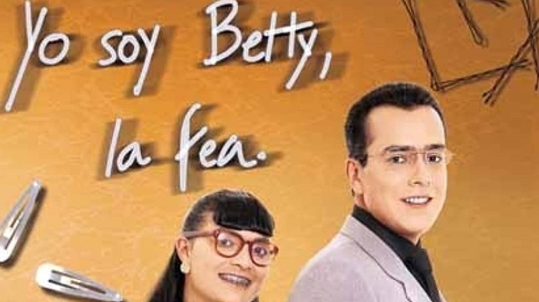 Carlos Ochoa, el coleccionista de novelas