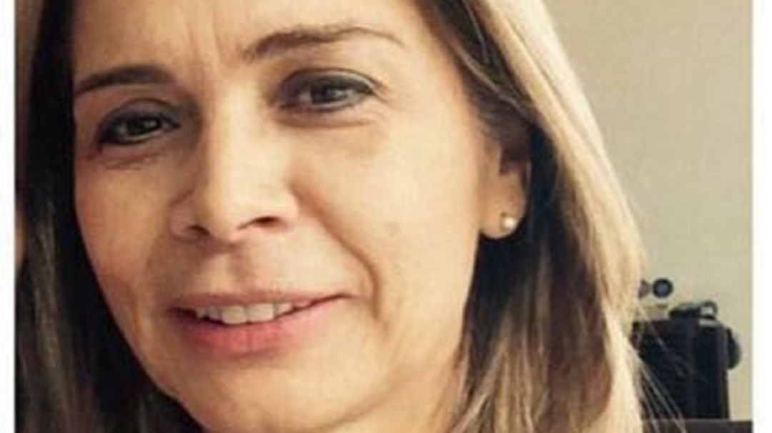 Asesinan exfuncionaria de la alcaldía de Armenia, en Miami, Estados Unidos