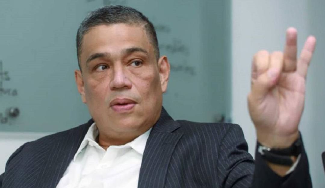Carlos Soler renunció como Secretario de Seguridad de Cali. Carlos Soler renunció como Secretario de Seguridad de Cali.
