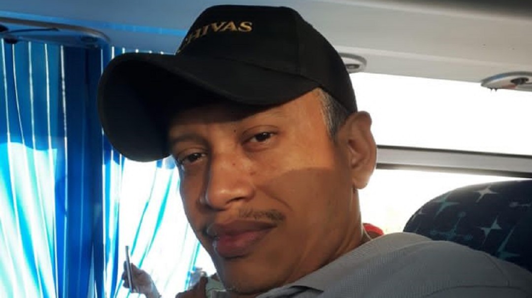 Investigan muerte de hombre tras naufragio de lancha en Cartagena