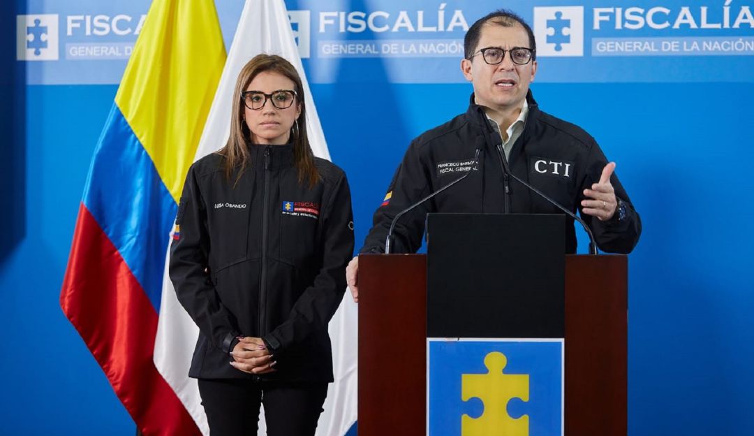 Operativos contra estructuras delincuenciales en el Tolima Operativos contra estructuras delincuenciales en el Tolima