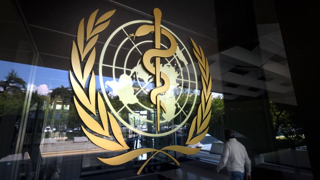 Los temas que tratará la Asamblea #75 de la Organización Mundial de la Salu