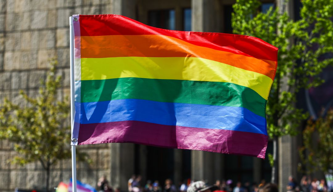 España espera que Hungría "recapacite" sobre sus reformas anti LGTBI España espera que Hungría "recapacite" sobre sus reformas anti LGTBI