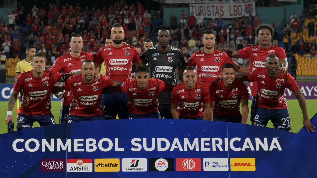 El Pulso del Fútbol, 24 de mayo de 2022