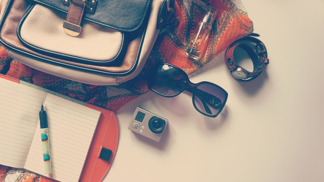Los destinos más buscados por los colombianos para las vacaciones