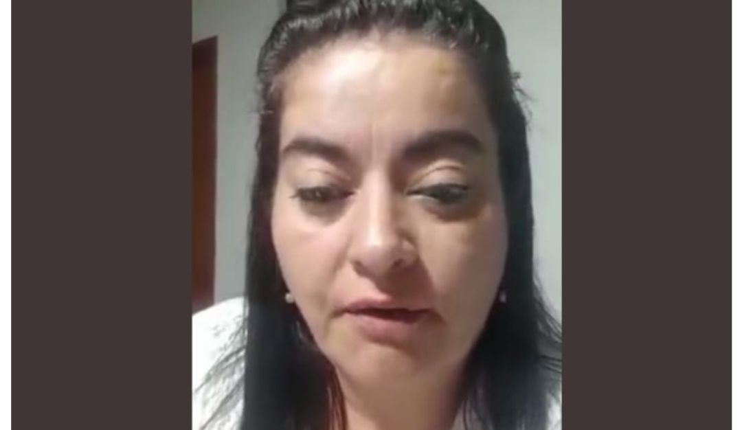 Concejal de Pauna, Diana Raquel Díaz Zapata. Concejal de Pauna, Diana Raquel Díaz Zapata.