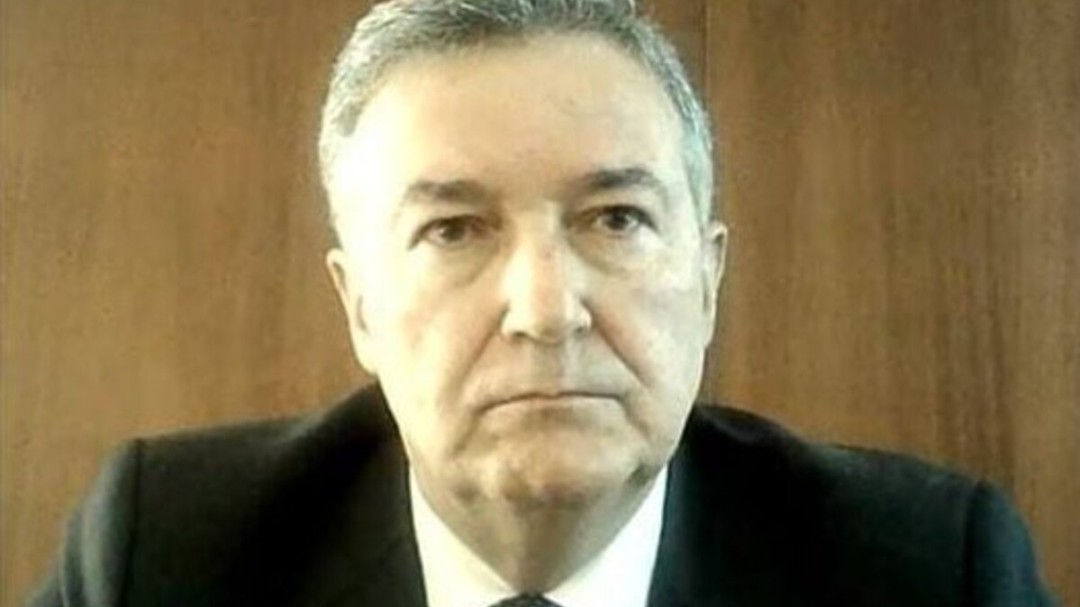 Luis Gonzalo Gallo fue a la JEP y negó vínculos con el paramilitarismo
