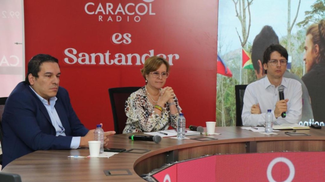 Los retos de la educación luego de la pandemia