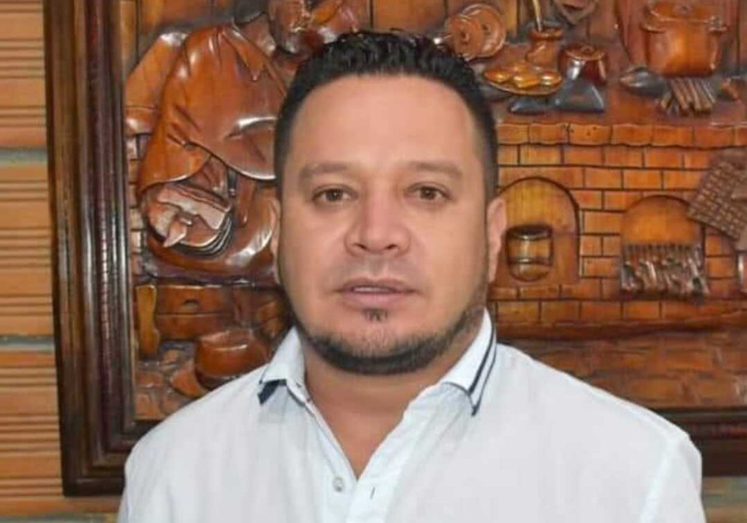 Un mes del secuestro del alcalde de El Charco