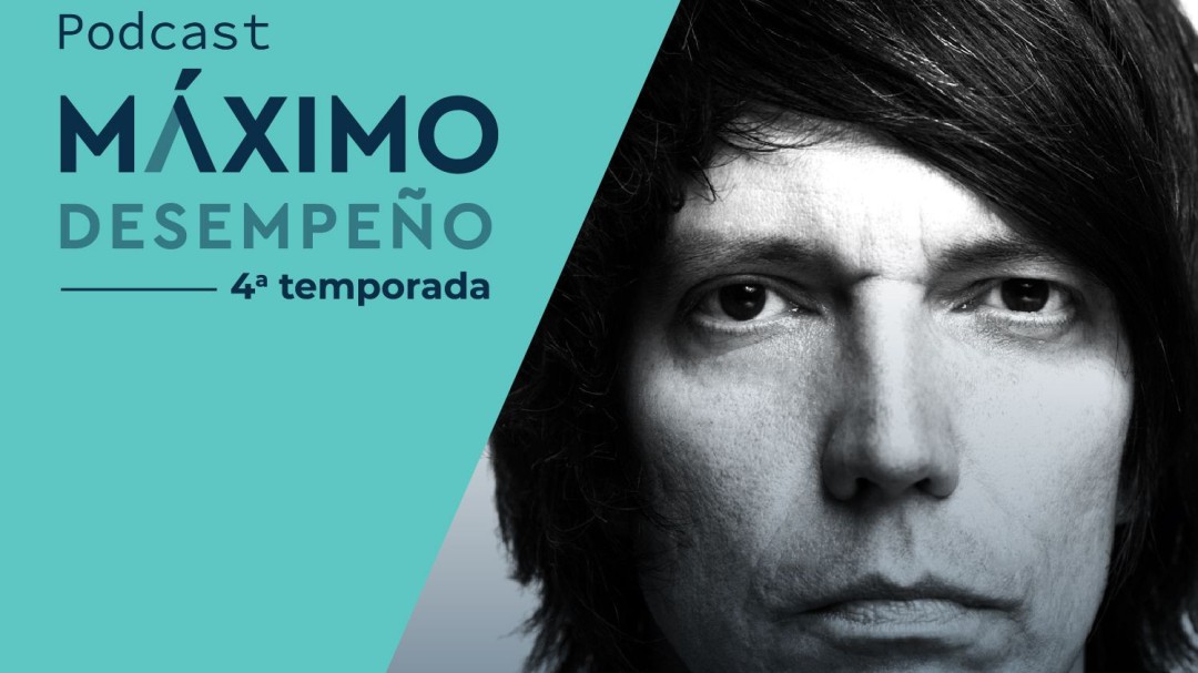 Lleva tu vida a un nuevo nivel con estos cinco libros