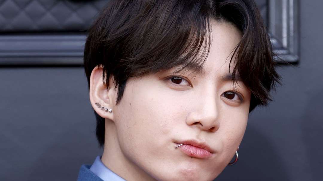 BTS: Disney se inspiró en Jungkook para crear a un personaje animado