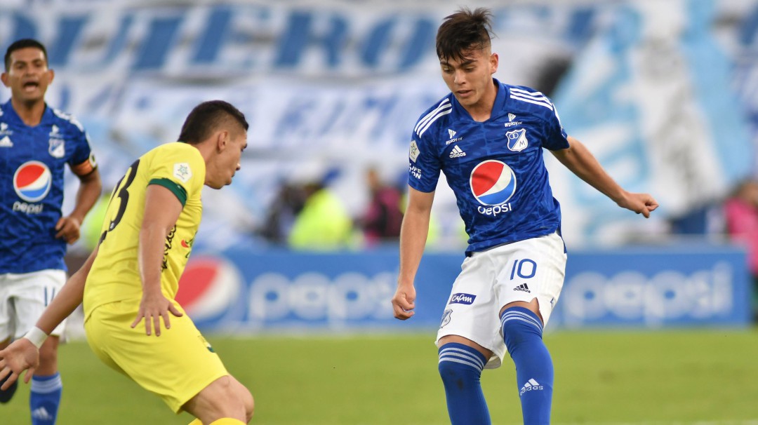 O Jogo: Porto, tras los pasos de Daniel Ruíz