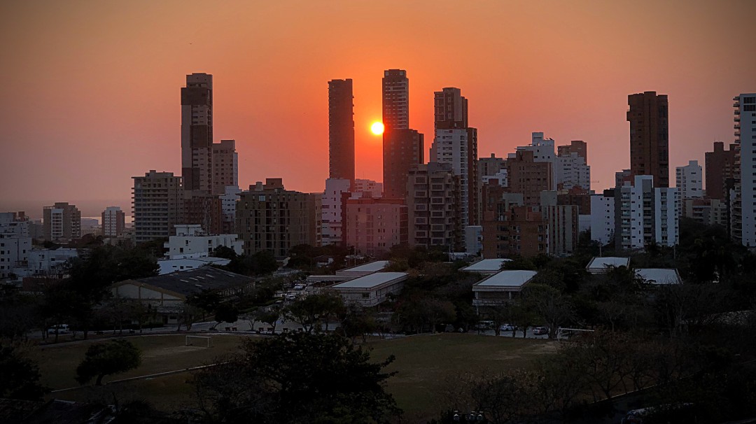 Lalexpo 2022 en Barranquilla: El evento de entretenimiento para adultos