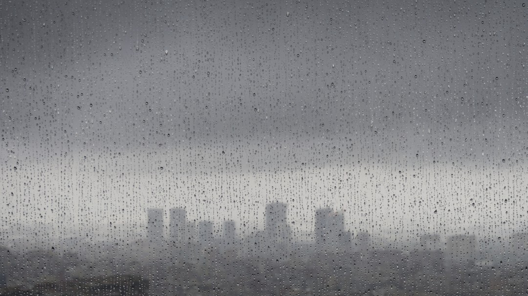 Declaran calamidad pública en el Meta por afectaciones de las lluvias