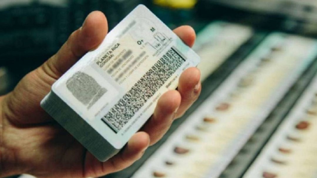 Gran cantidad de cédulas sin reclamar en la Registraduría en el Quindío