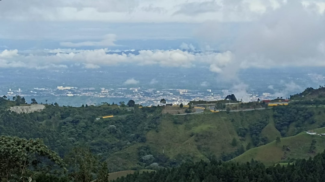 Viernes 27 de mayo, las noticias más importantes de Armenia y Quindío