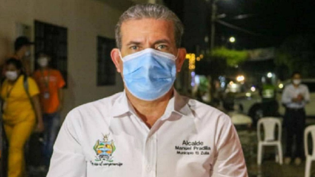Autoridades refuerzan seguridad en municipios metropolitanos