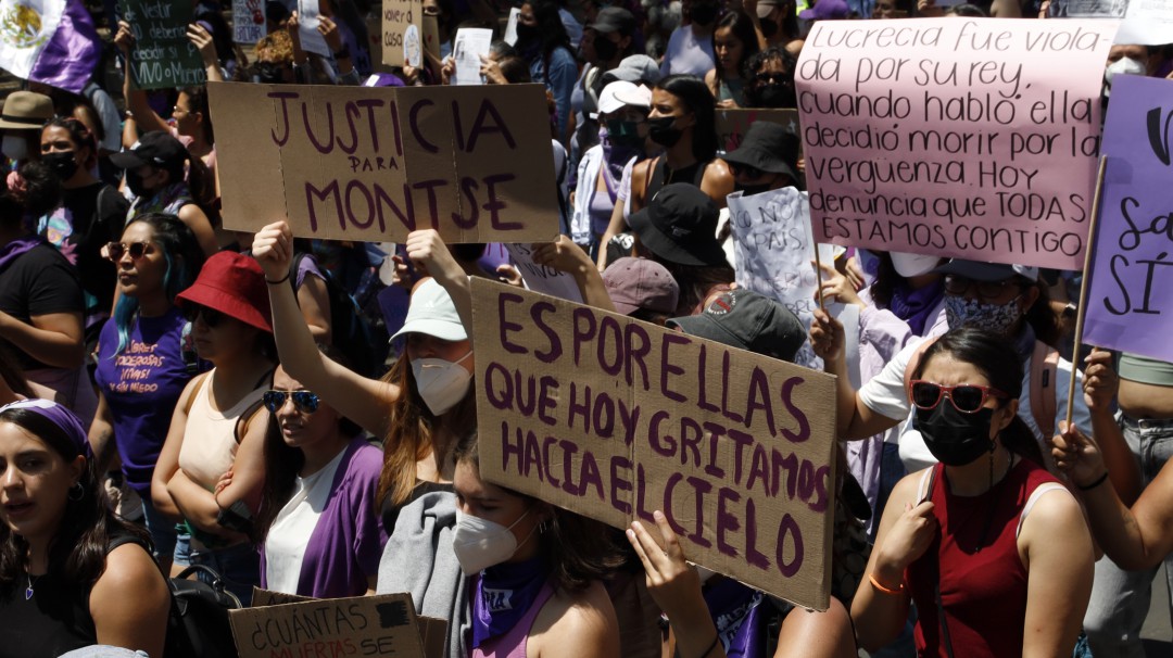 Cuerpo de Debanhi Escobar será exhumado para nueva autopsia