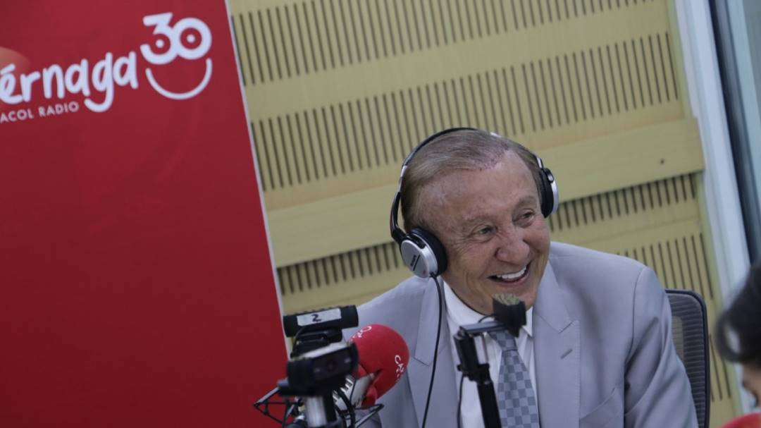 Jueces exigen al candidato Rodolfo Hernández que los respete