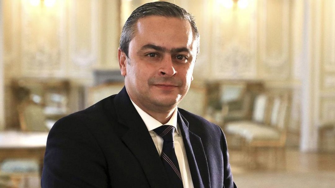 "Yo tengo las manos limpias" Alcalde (E) sobre decisión de Tribunal"