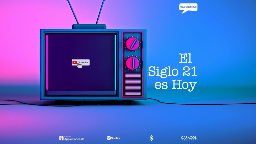 YouTube es televisión mainstream