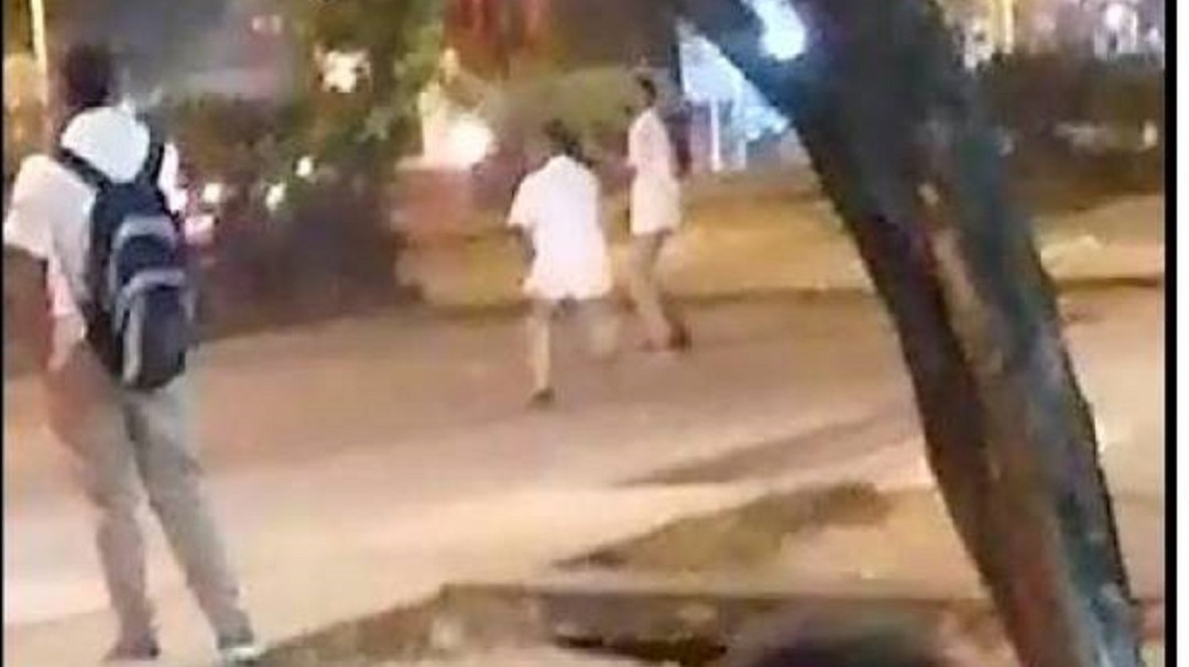 Concejo lanzó alerta por riñas en las Instituciones Educativas de Cartagena