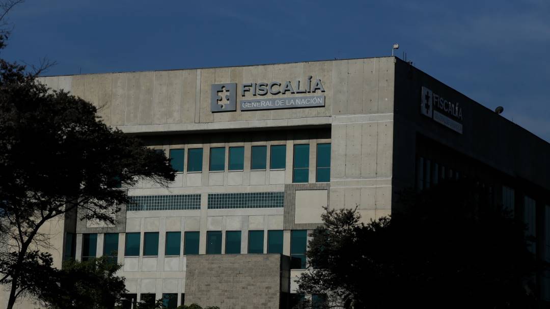 Procesos por amenazas e injurias contra Francia Márquez no avanzan en Fiscalía