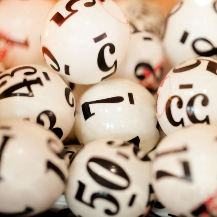 Lotería de Santander: Resultados del viernes 27 de mayo