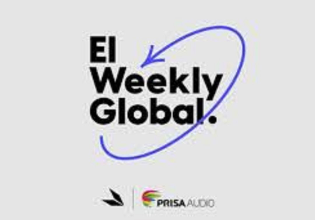 Episodio 26: Colombia, estado pivote