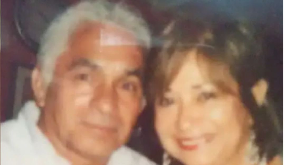 Abuelo del asesino de la Escuela en Texas pidió perdón en su nombre Abuelo del asesino de la Escuela en Texas pidió perdón en su nombre