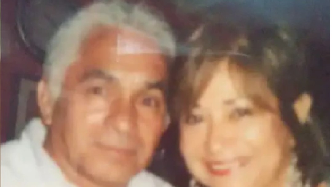 Abuelo del asesino de la Escuela en Texas pidió perdón en su nombre