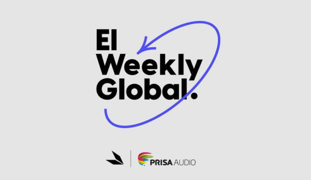 El Weekly Global El Weekly Global