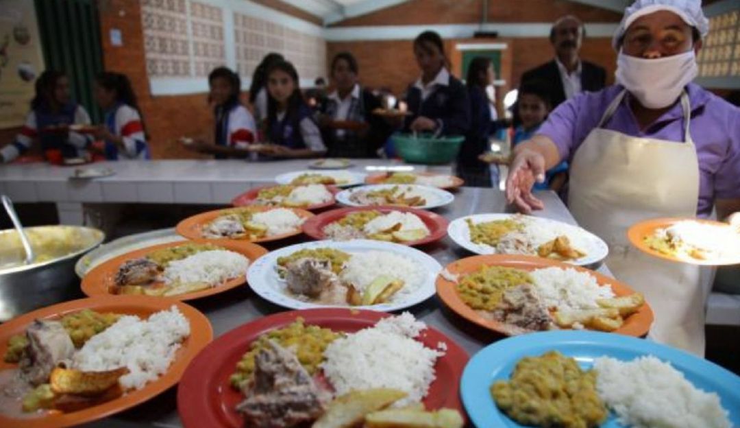 La Bolsa Mercantil de Colombia indicó que la organización no asumió los compromisos. La Bolsa Mercantil de Colombia indicó que la organización no asumió los compromisos.