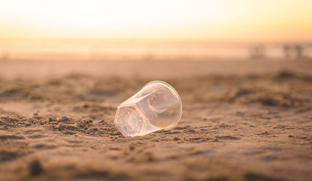 Desde 2018 se emitió la normativa para eliminación de plásticos de un solo uso en Santa Marta. Foto: Getty Images. Desde 2018 se emitió la normativa para eliminación de plásticos de un solo uso en Santa Marta. Foto: Getty Images.