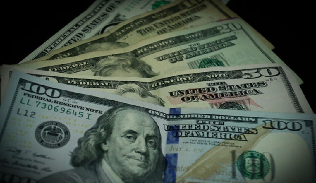 Dólar hoy Colombia Dólar hoy Colombia