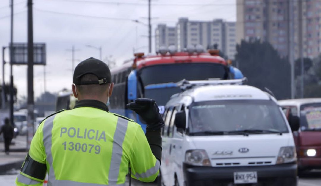 Movilidad puente festivo Movilidad puente festivo