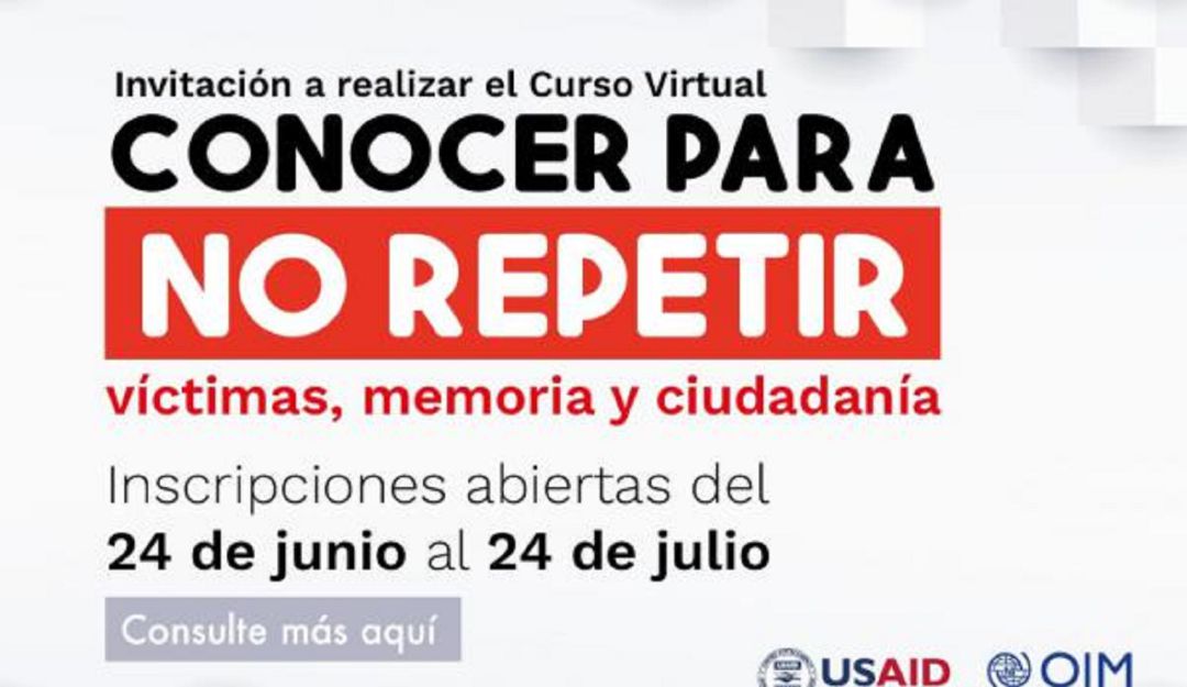 Unidad para las Víctimas Unidad para las Víctimas