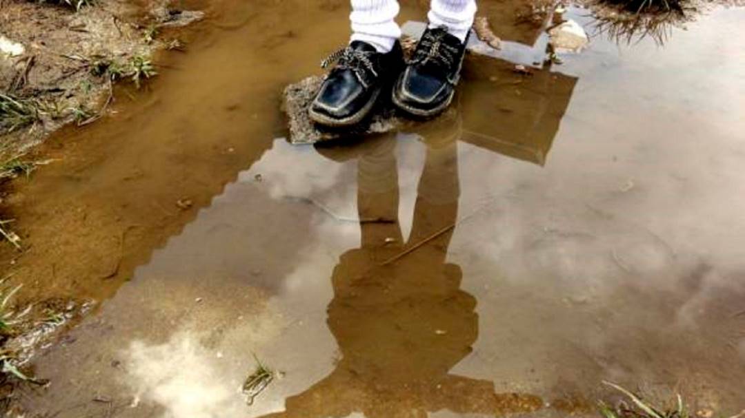 Defensoría pide con urgencia medidas para evitar la deserción escolar