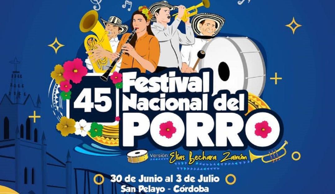Concursos, foros, encuentros, defiles, talleres. El festival esta lleno de actividades para toda la familia. Concursos, foros, encuentros, defiles, talleres. El festival esta lleno de actividades para toda la familia.