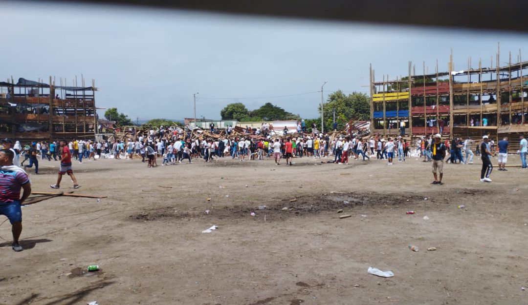 El Espinal, Tolima El Espinal, Tolima